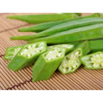 Lady Finger (6)-9197933-29049.webp